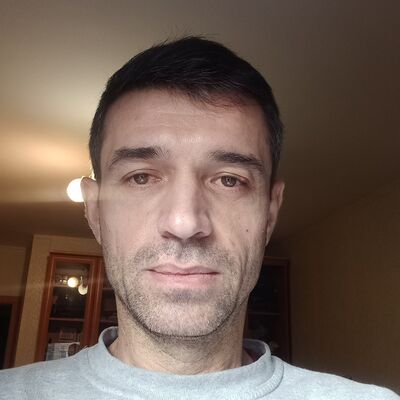  -,   , 43 ,   ,   