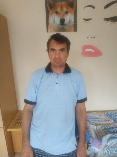  ,   , 56 ,   ,   
