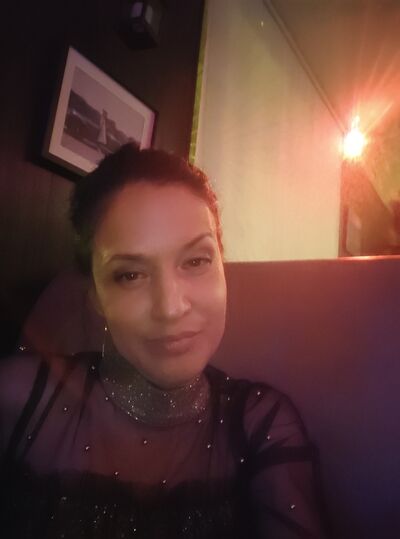  ,   , 49 ,   c 