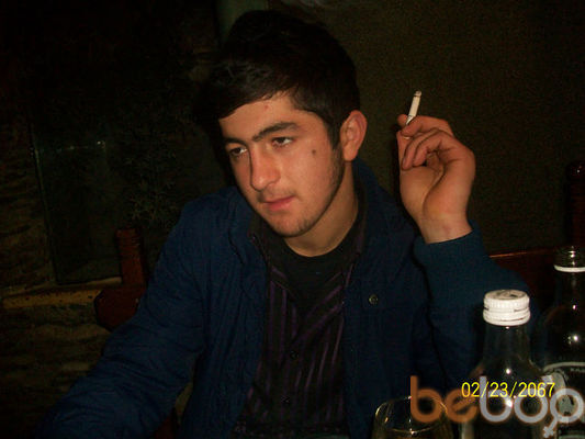  ,   Mishka, 32 ,   ,   , c 