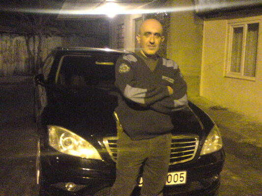  ,   , 56 ,   ,   , c 