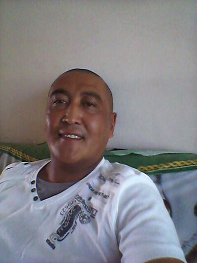  ,   KANAT, 49 ,   ,   , c 