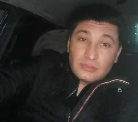  ,   , 31 ,   ,   , 