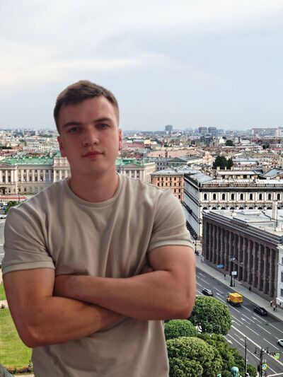  ,   Romascka, 27 ,   ,   