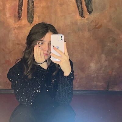  ,   , 19 ,   ,   , c , 