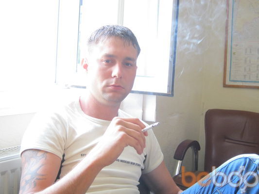  ,   Ara, 37 ,   