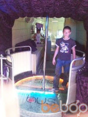 ���������� �������, ���� ������� �����f, 31 ���, ������������ ��� ������