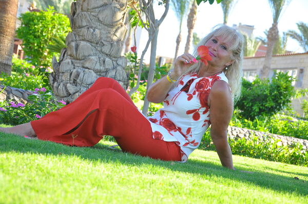  ,   Nata, 67 ,   ,   , c 