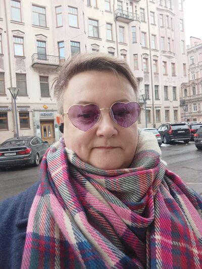  -,   , 47 ,  