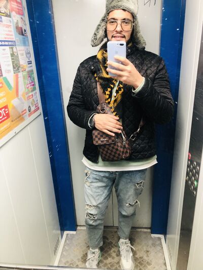 ,   , 30 ,   ,   