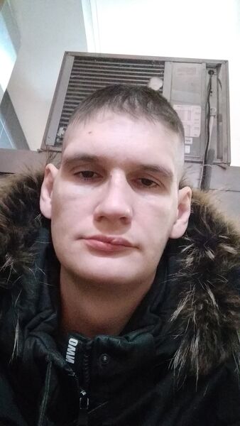  ,   Leo, 37 ,   ,   , c , 