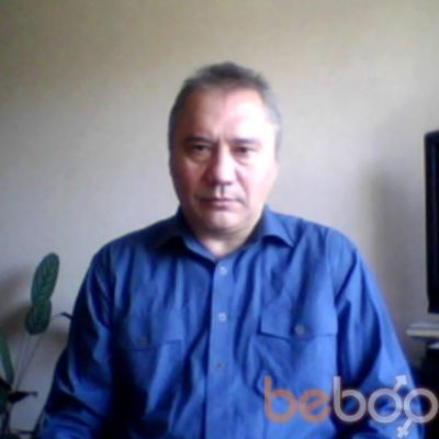  -,   , 63 ,  