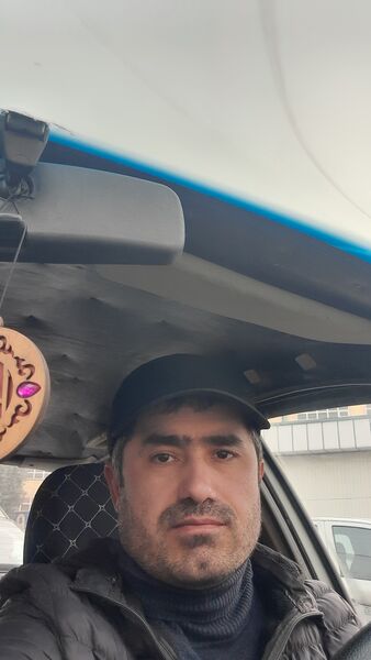  ,   Rajab, 40 ,   ,   , c , 