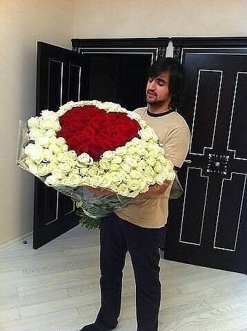  18546782  Farrux, 37 ,    