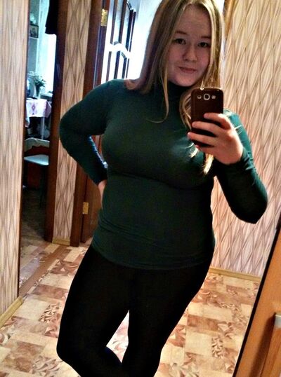  ,   Yulia, 30 ,   ,   , c 