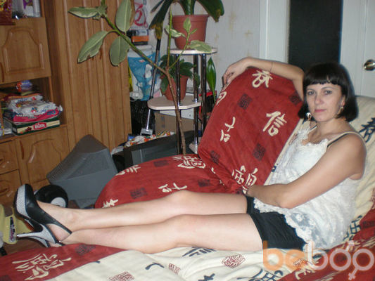  ,   , 49 ,  