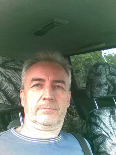  ,   Vsevolod, 58 ,   ,   , c 