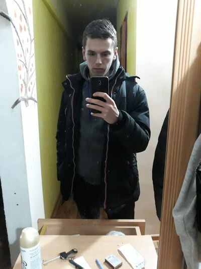  ,   , 30 ,   ,   , c 