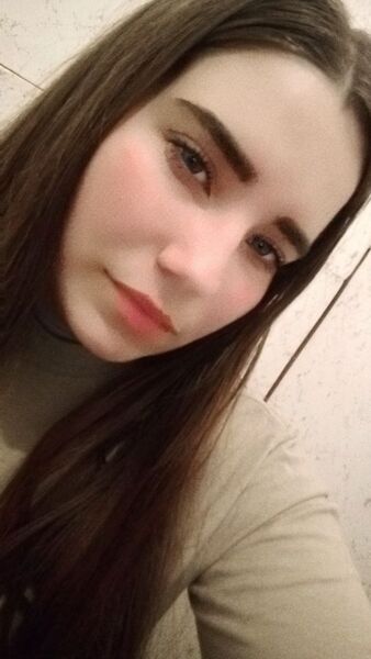  ,   , 21 ,   