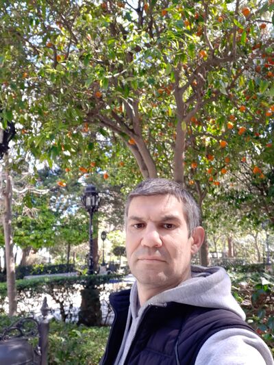  ,   Aivarok, 44 ,   ,   