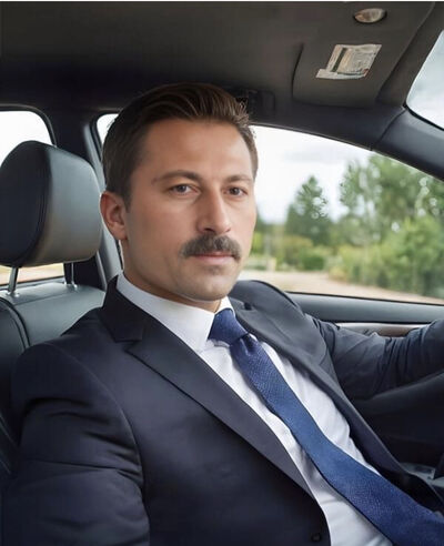  ,   Servet, 53 ,   ,   