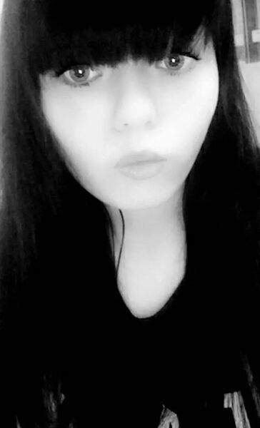  --,   , 23 ,   ,   