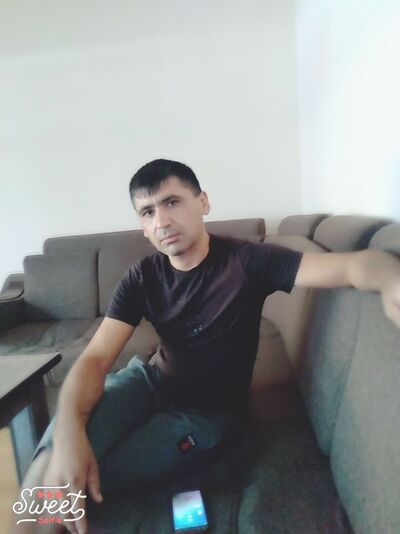  ,   , 46 ,   ,   