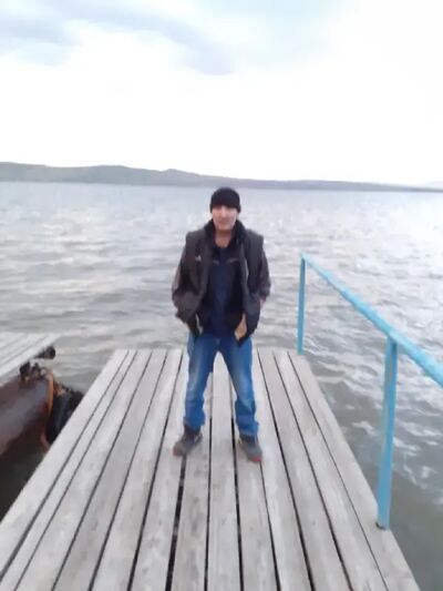 ,   , 49 ,   ,   