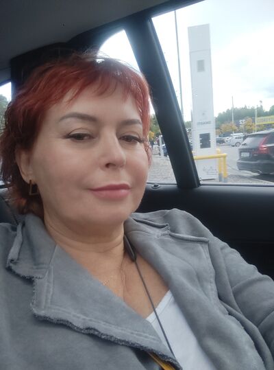  ,   M, 53 ,     , c 