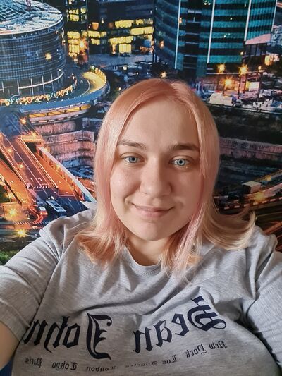  ,   , 33 ,   c 