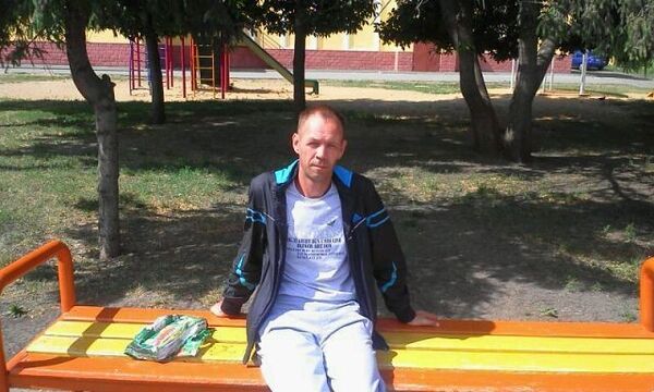  ,   , 51 ,   ,   , c , 