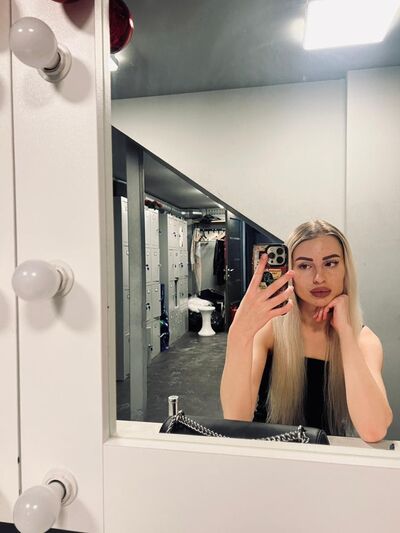  -,   , 25 ,   ,   