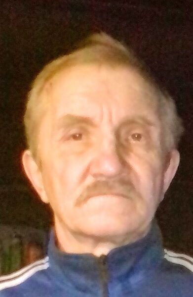  ,   , 63 ,   ,   