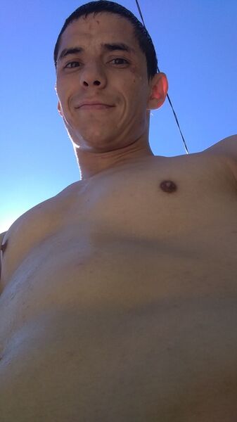  ,   Baron, 34 ,   ,   , c , 