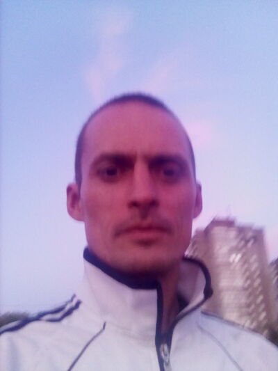  ,   , 40 ,   c 