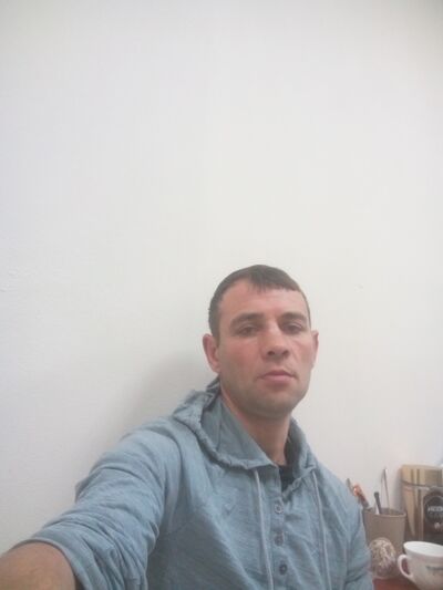  ,   , 39 ,   ,   , c 