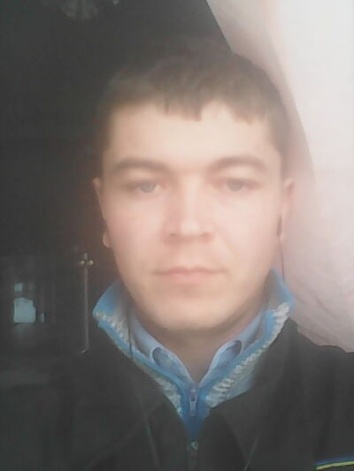  ,   , 34 ,   