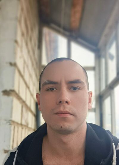  ,   , 25 ,   ,   , c , 