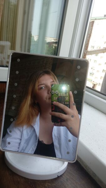  ,   , 20 ,   