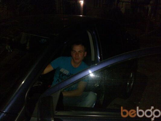  ,   Rinat, 35 ,   ,   , c 