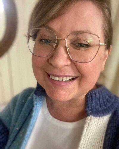  ,   , 50 ,   ,   