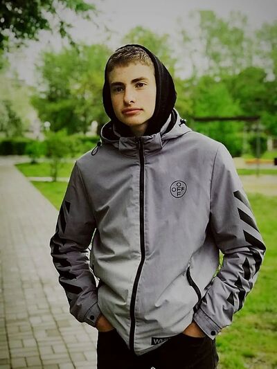  ,   , 18 ,   ,   