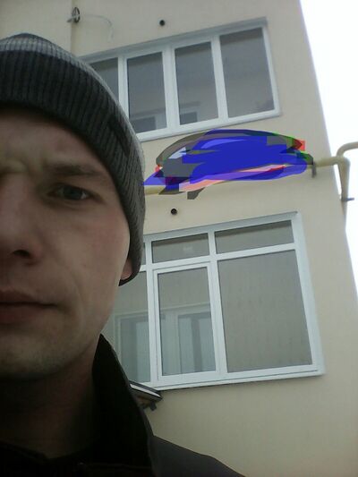  ,   , 38 ,   ,   , c 