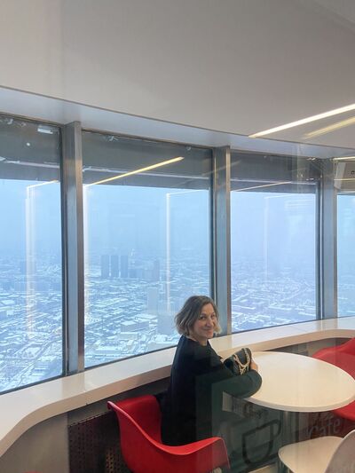  ,   , 57 ,     , c , 