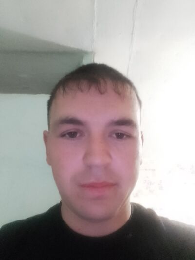  ,   , 28 ,     , c 