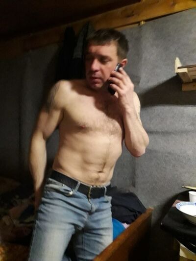  ,   , 41 ,   ,   , c 