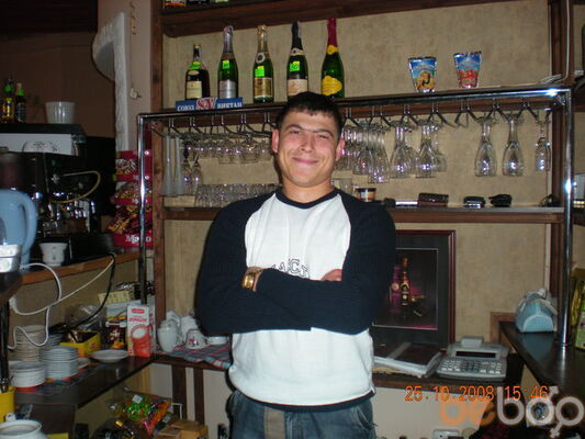  ,   , 40 ,  