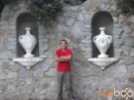   ,   Slavik, 39 ,   ,   , c , 