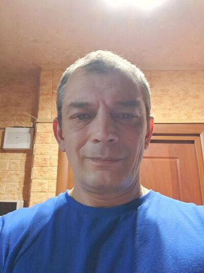  ,   , 50 ,   c 