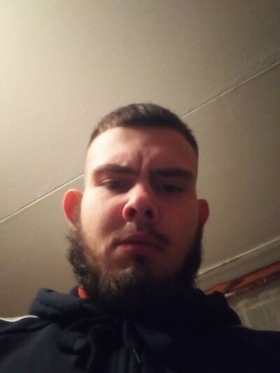  ,   , 19 ,  